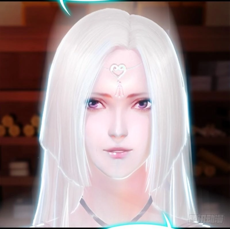 Cửu Hoang Đọa Huyền Sư Chapter 19 - 4