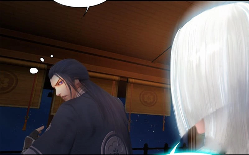 Cửu Hoang Đọa Huyền Sư Chapter 19 - 6