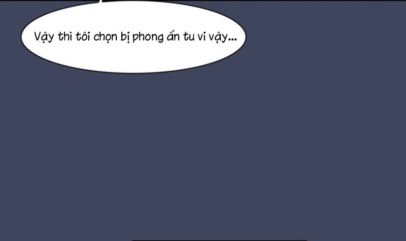 Cửu Hoang Đọa Huyền Sư Chapter 19 - 9