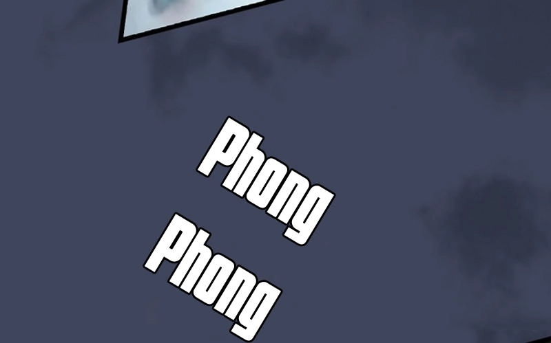 Cửu Hoang Đọa Huyền Sư Chapter 19 - 11