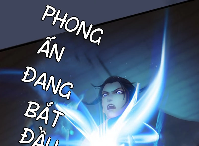 Cửu Hoang Đọa Huyền Sư Chapter 19 - 12