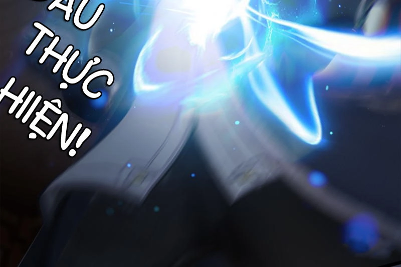 Cửu Hoang Đọa Huyền Sư Chapter 19 - 13