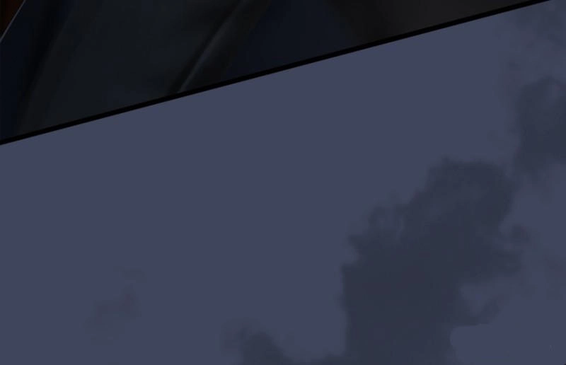 Cửu Hoang Đọa Huyền Sư Chapter 19 - 14