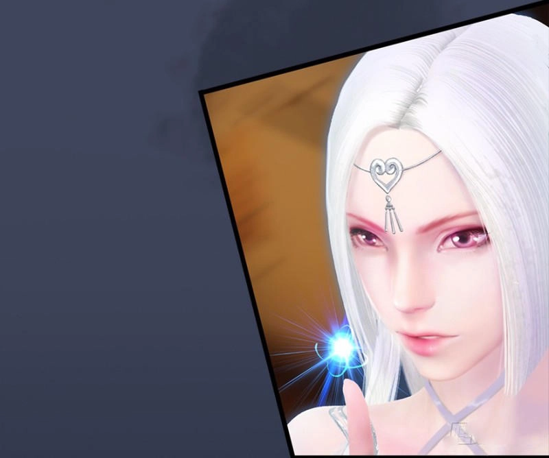 Cửu Hoang Đọa Huyền Sư Chapter 19 - 15