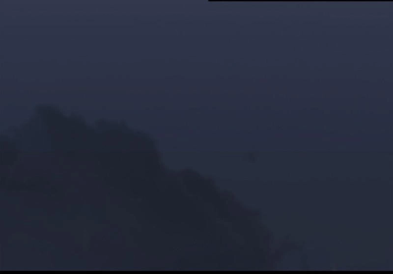 Cửu Hoang Đọa Huyền Sư Chapter 19 - 16