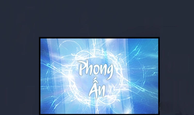 Cửu Hoang Đọa Huyền Sư Chapter 19 - 18