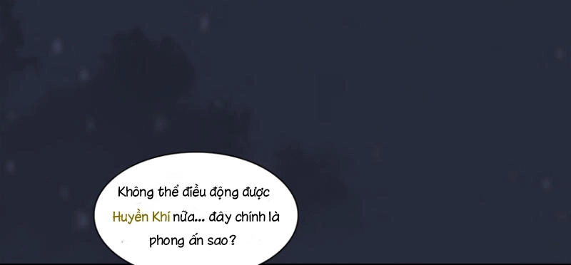 Cửu Hoang Đọa Huyền Sư Chapter 19 - 21