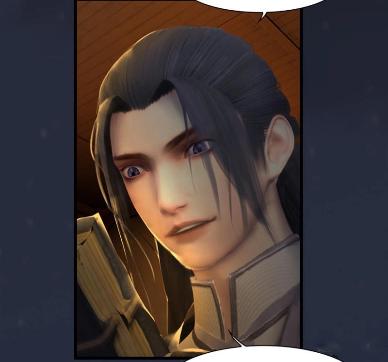 Cửu Hoang Đọa Huyền Sư Chapter 19 - 24