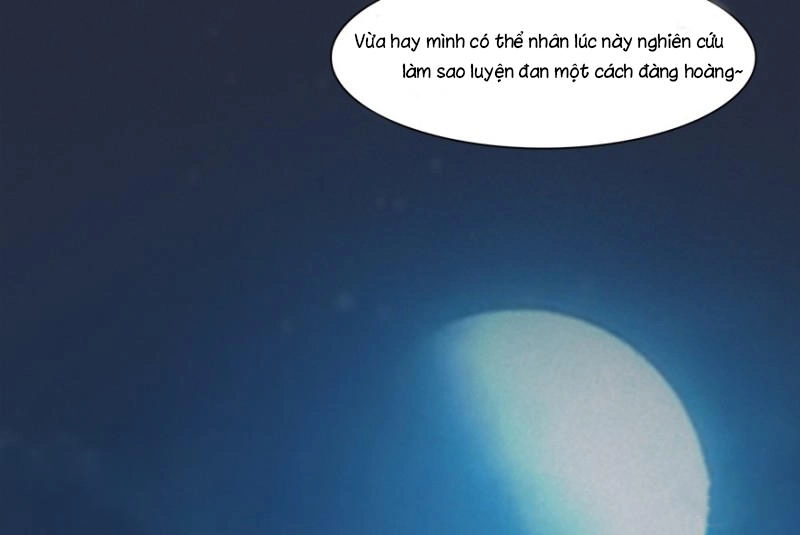 Cửu Hoang Đọa Huyền Sư Chapter 19 - 25