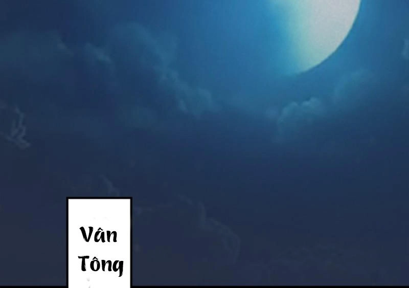 Cửu Hoang Đọa Huyền Sư Chapter 19 - 26