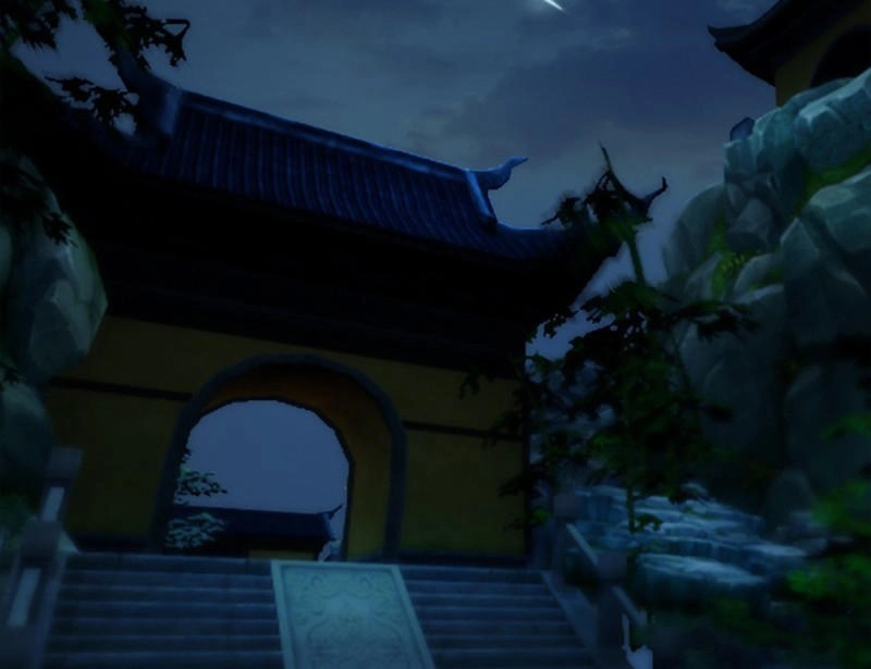 Cửu Hoang Đọa Huyền Sư Chapter 19 - 29