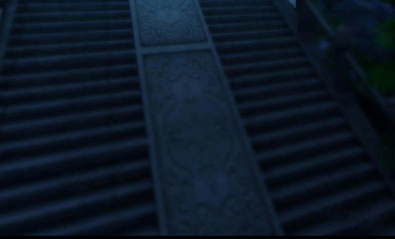 Cửu Hoang Đọa Huyền Sư Chapter 19 - 30