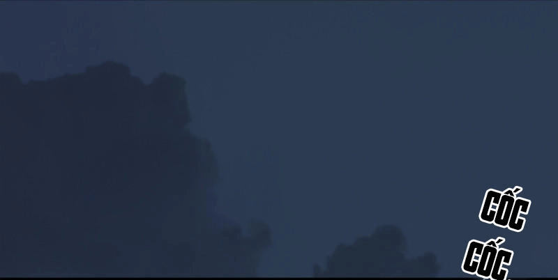 Cửu Hoang Đọa Huyền Sư Chapter 19 - 31