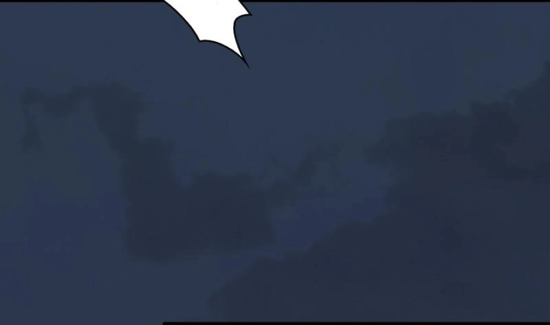 Cửu Hoang Đọa Huyền Sư Chapter 19 - 33