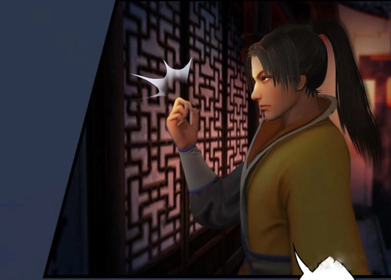 Cửu Hoang Đọa Huyền Sư Chapter 19 - 34