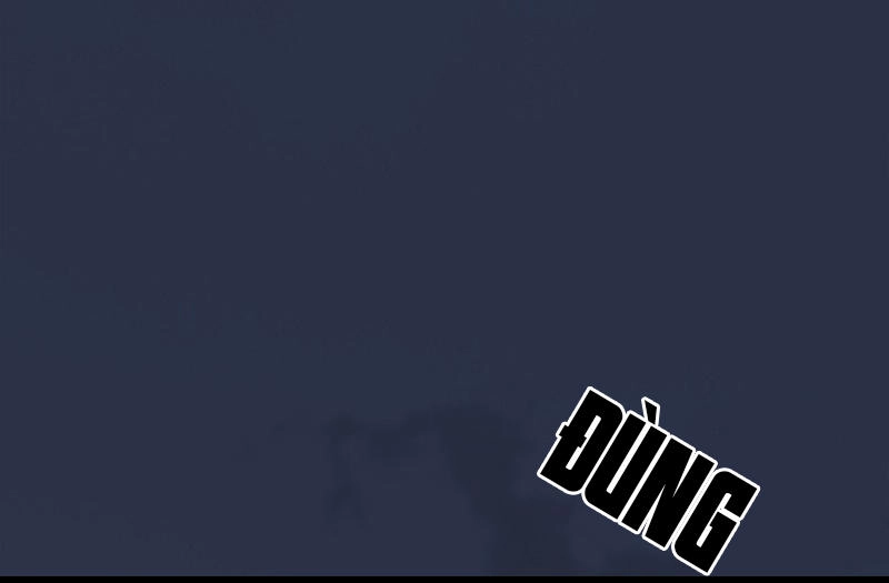 Cửu Hoang Đọa Huyền Sư Chapter 19 - 38