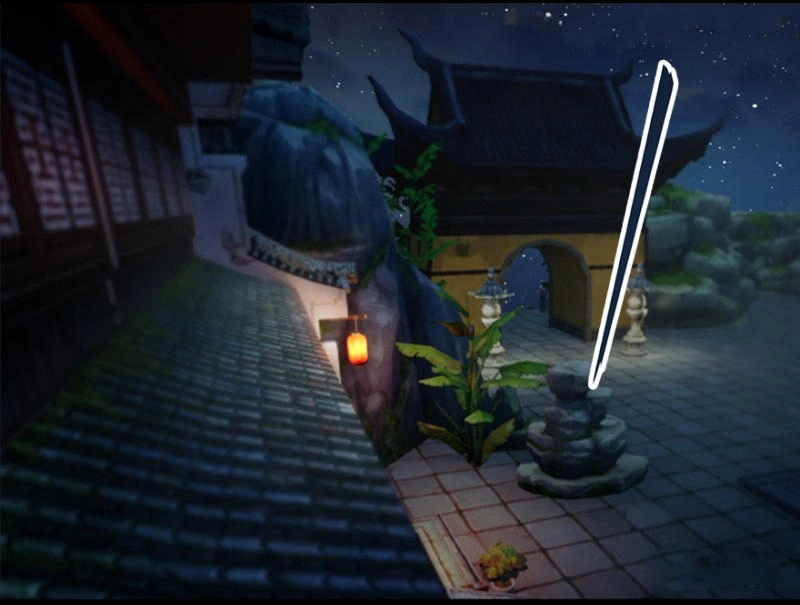 Cửu Hoang Đọa Huyền Sư Chapter 19 - 39