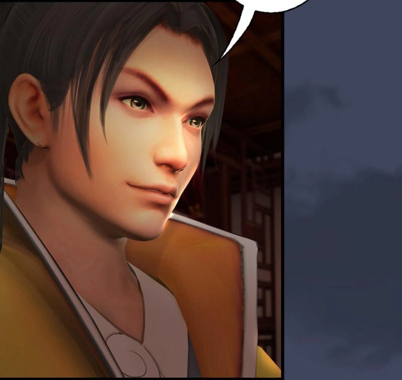 Cửu Hoang Đọa Huyền Sư Chapter 19 - 45