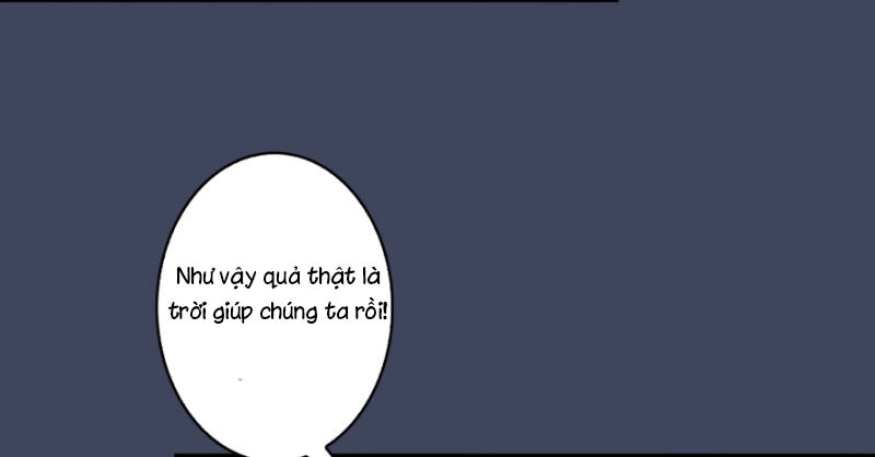 Cửu Hoang Đọa Huyền Sư Chapter 19 - 46