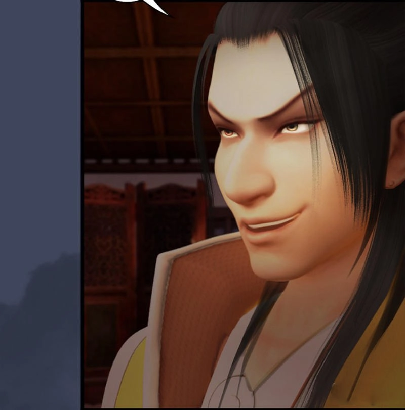 Cửu Hoang Đọa Huyền Sư Chapter 19 - 47