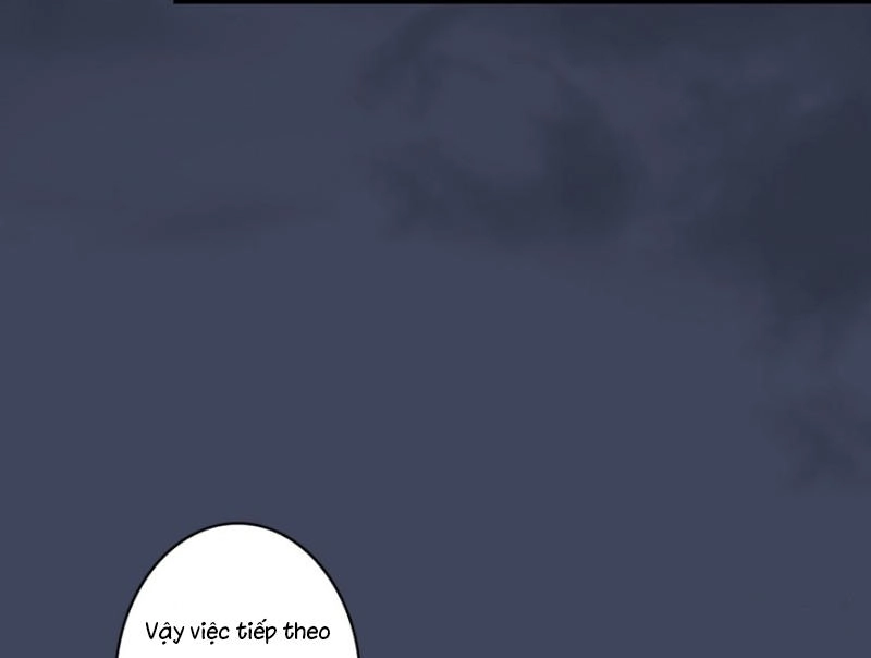 Cửu Hoang Đọa Huyền Sư Chapter 19 - 48