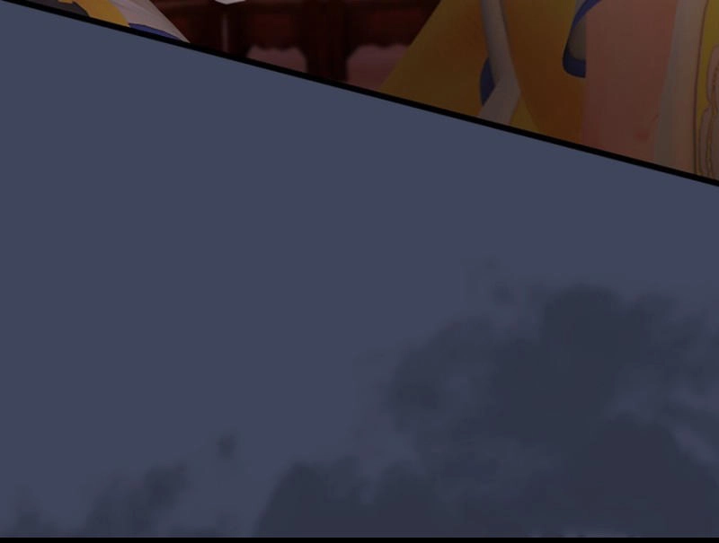 Cửu Hoang Đọa Huyền Sư Chapter 19 - 50