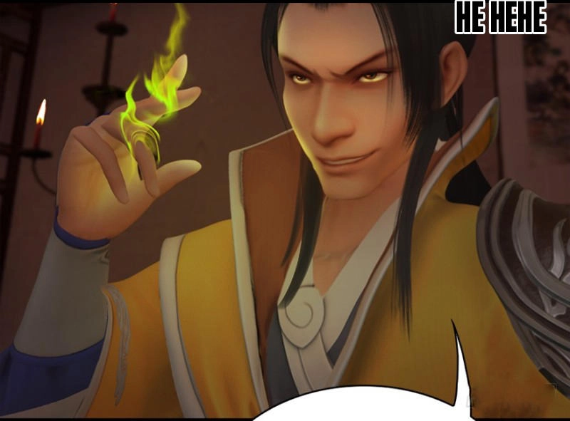 Cửu Hoang Đọa Huyền Sư Chapter 19 - 51