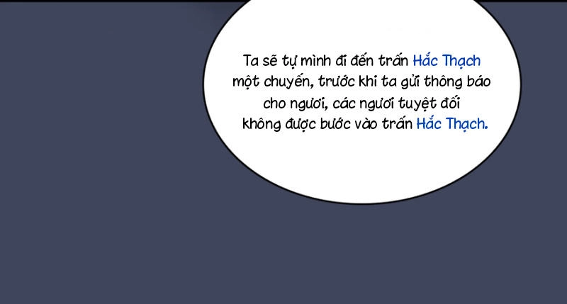 Cửu Hoang Đọa Huyền Sư Chapter 19 - 52