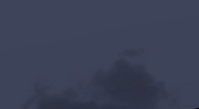 Cửu Hoang Đọa Huyền Sư Chapter 19 - 54