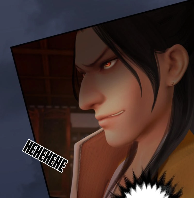 Cửu Hoang Đọa Huyền Sư Chapter 19 - 55