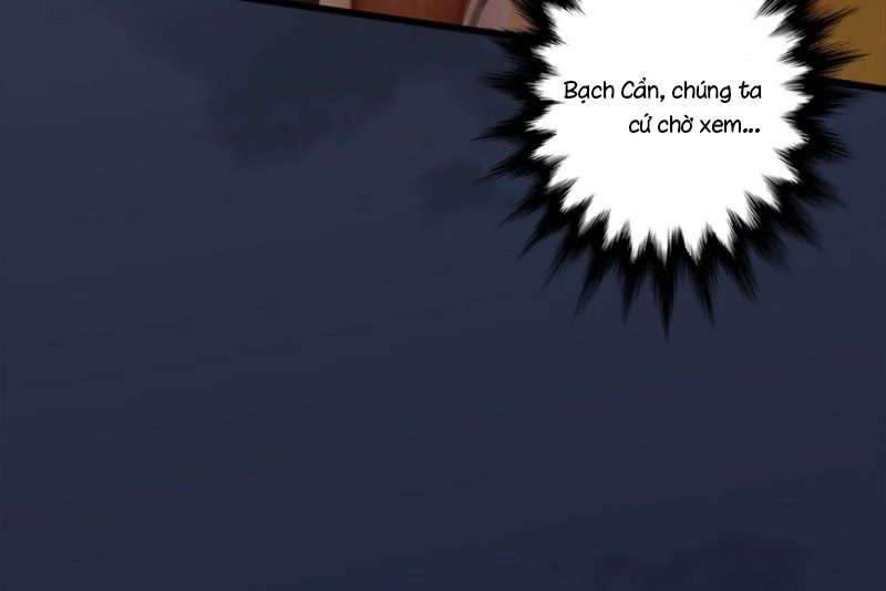 Cửu Hoang Đọa Huyền Sư Chapter 19 - 56