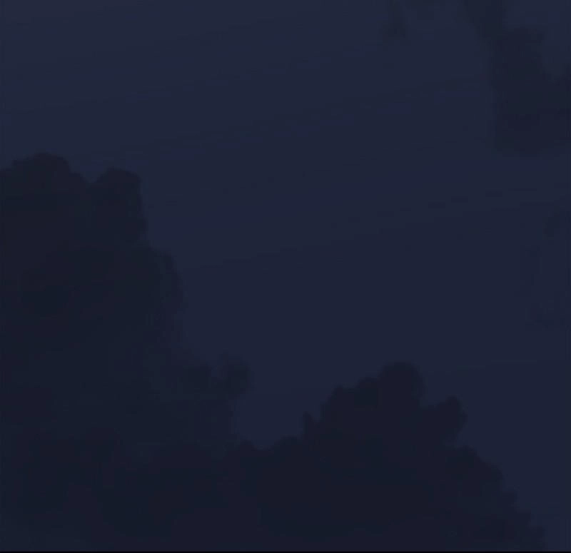 Cửu Hoang Đọa Huyền Sư Chapter 19 - 57