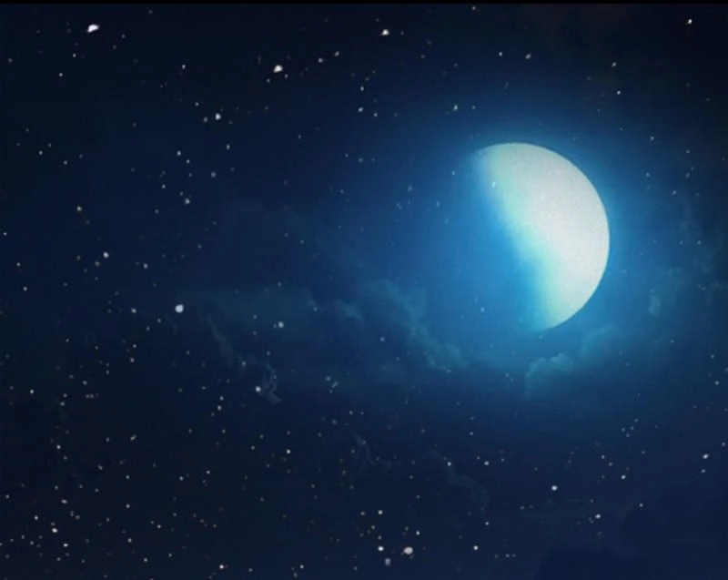 Cửu Hoang Đọa Huyền Sư Chapter 19 - 58