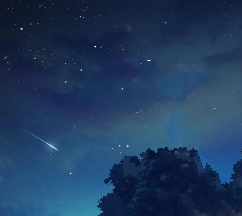 Cửu Hoang Đọa Huyền Sư Chapter 19 - 59