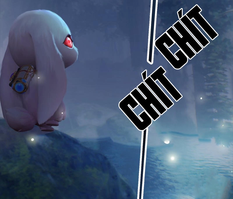 Cửu Hoang Đọa Huyền Sư Chapter 19 - 61