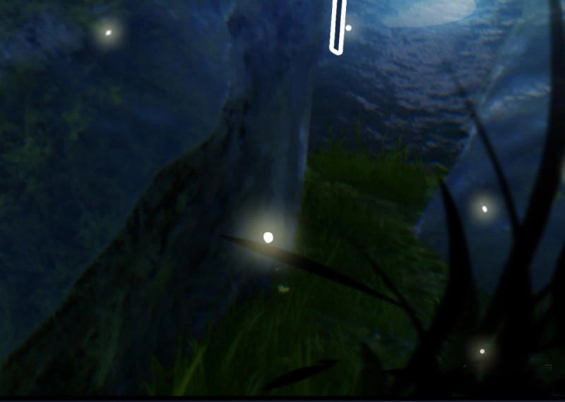 Cửu Hoang Đọa Huyền Sư Chapter 19 - 62