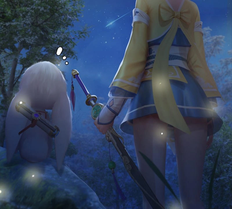 Cửu Hoang Đọa Huyền Sư Chapter 19 - 65