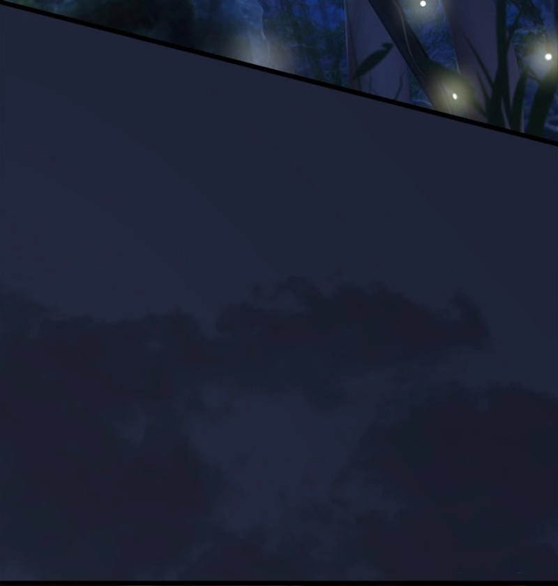 Cửu Hoang Đọa Huyền Sư Chapter 19 - 66