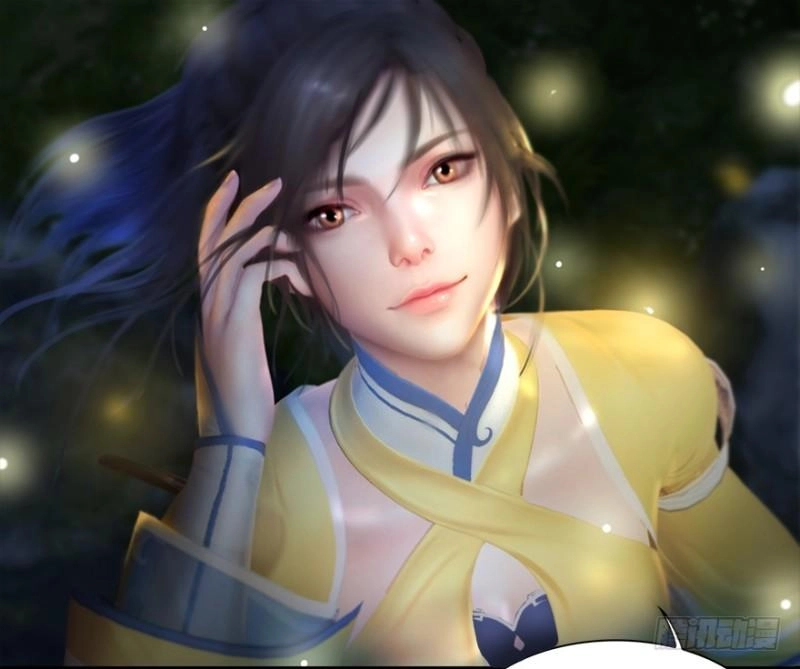 Cửu Hoang Đọa Huyền Sư Chapter 19 - 67