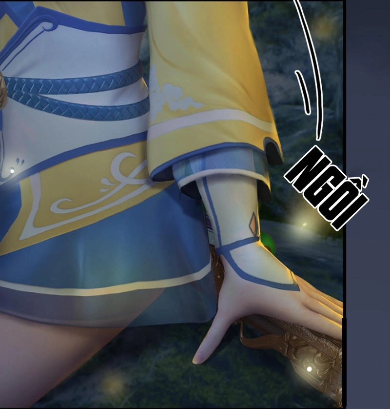 Cửu Hoang Đọa Huyền Sư Chapter 19 - 69