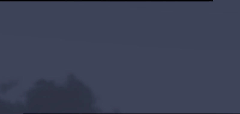 Cửu Hoang Đọa Huyền Sư Chapter 19 - 70