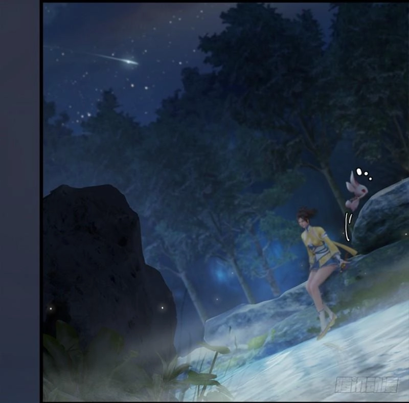 Cửu Hoang Đọa Huyền Sư Chapter 19 - 71