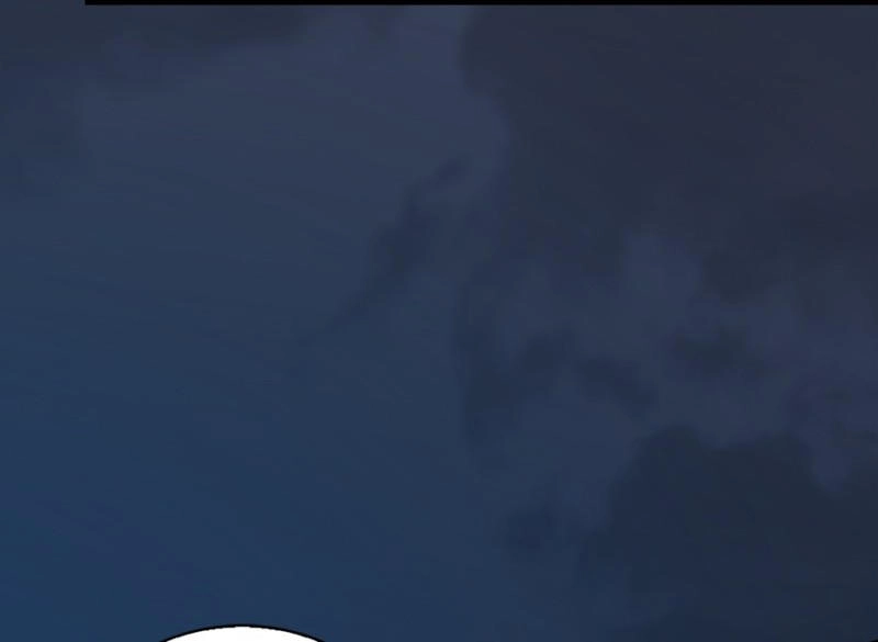 Cửu Hoang Đọa Huyền Sư Chapter 19 - 72