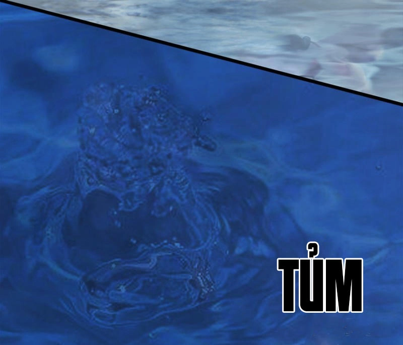 Cửu Hoang Đọa Huyền Sư Chapter 19 - 74