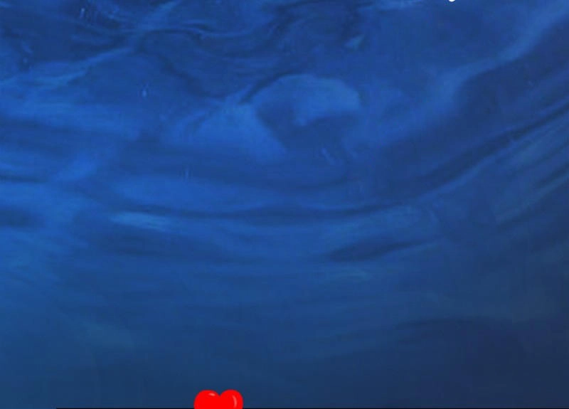 Cửu Hoang Đọa Huyền Sư Chapter 19 - 75