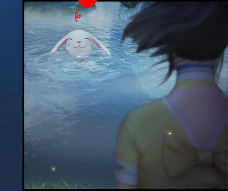 Cửu Hoang Đọa Huyền Sư Chapter 19 - 76