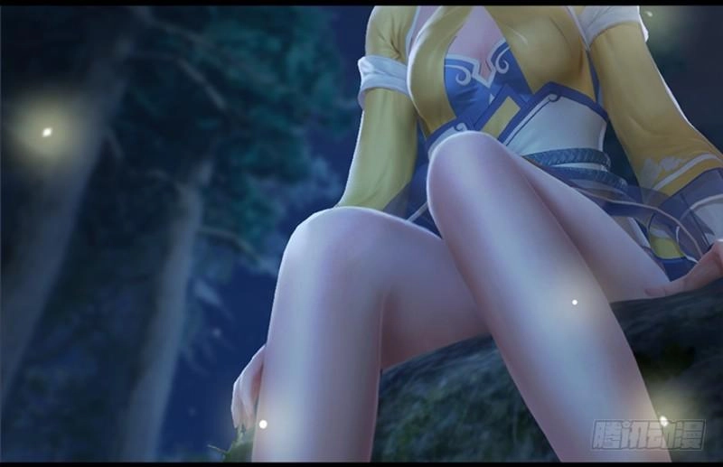 Cửu Hoang Đọa Huyền Sư Chapter 19 - 78