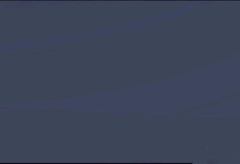 Cửu Hoang Đọa Huyền Sư Chapter 19 - 79