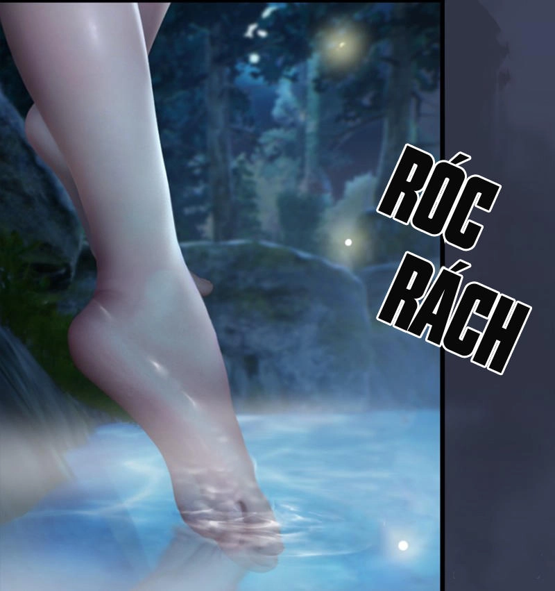 Cửu Hoang Đọa Huyền Sư Chapter 19 - 80