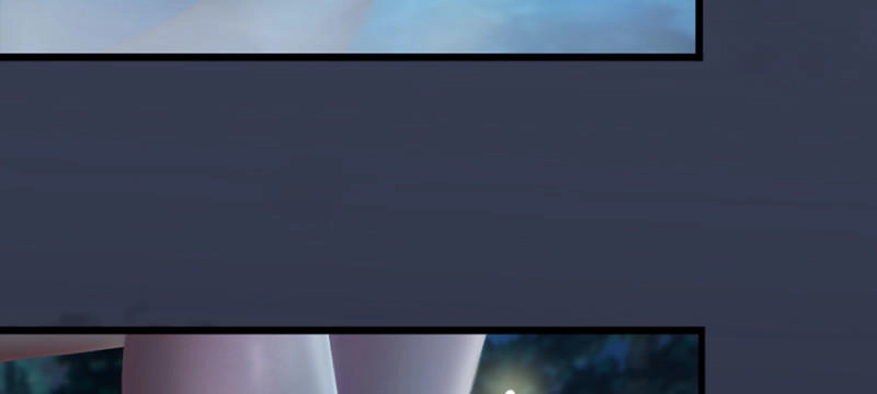 Cửu Hoang Đọa Huyền Sư Chapter 19 - 81